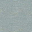 Kravet CHIC VELOUR GLACIER Upholstery Fabric
