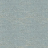 Kravet CHIC VELOUR GLACIER Upholstery Fabric