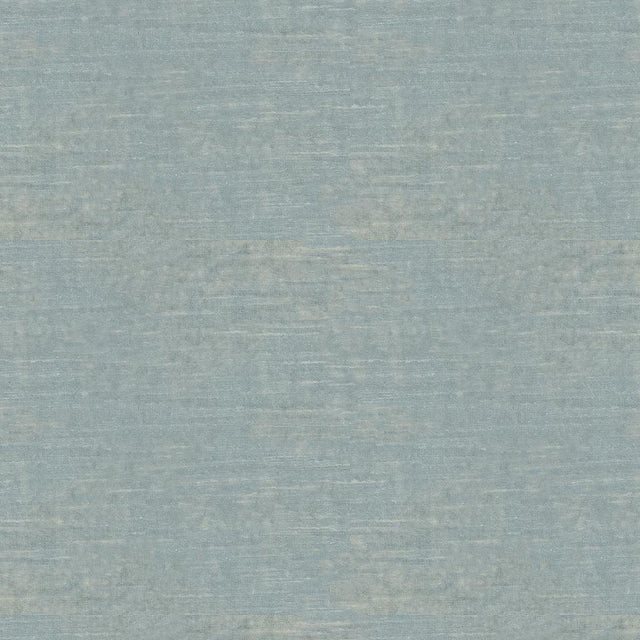 Kravet CHIC VELOUR GLACIER Upholstery Fabric