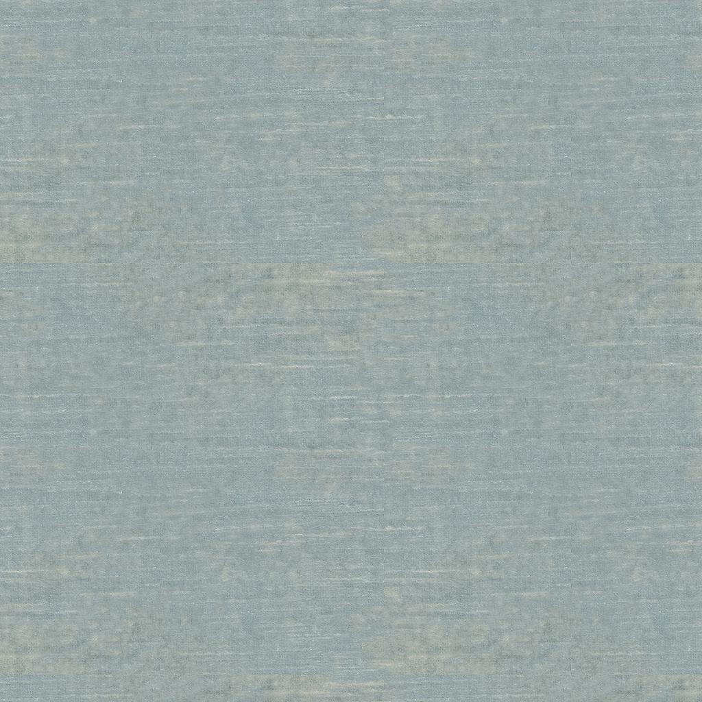 Kravet CHIC VELOUR GLACIER Upholstery Fabric