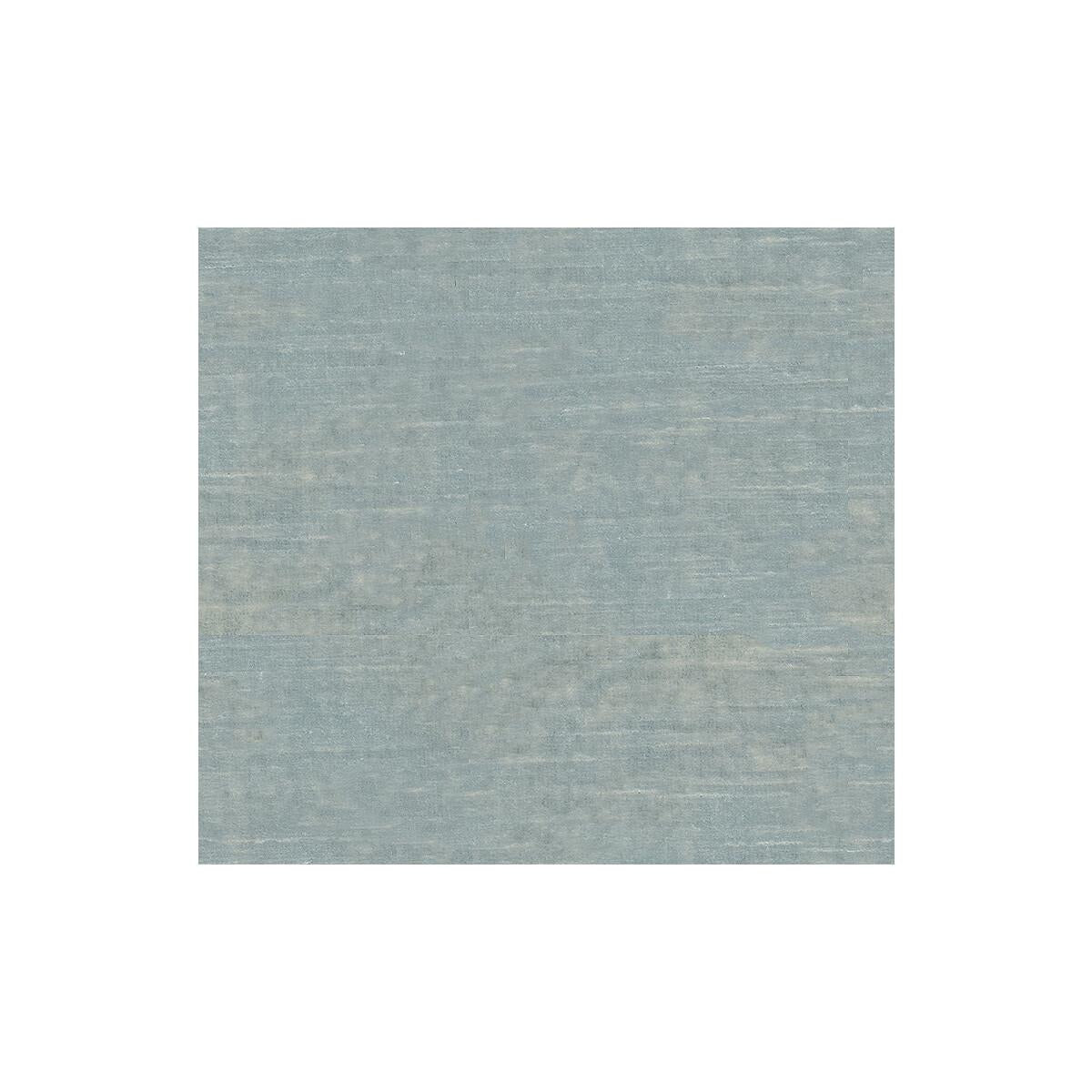 Kravet Chic Velour Glacier Fabric