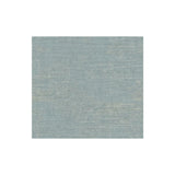 Kravet Chic Velour Glacier Fabric