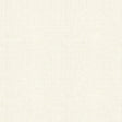 Kravet BASICS 26246 1 Fabric