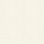 Kravet BASICS 26246 1 Fabric