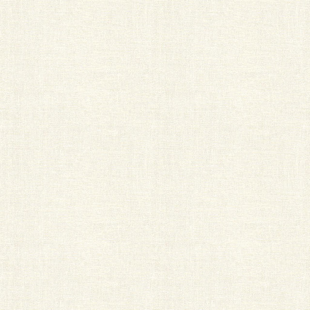 Kravet BASICS 26246 1 Fabric