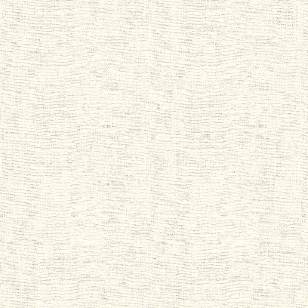Kravet BASICS 26246 1 Fabric