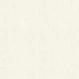 Kravet BASICS 26246 1 Fabric