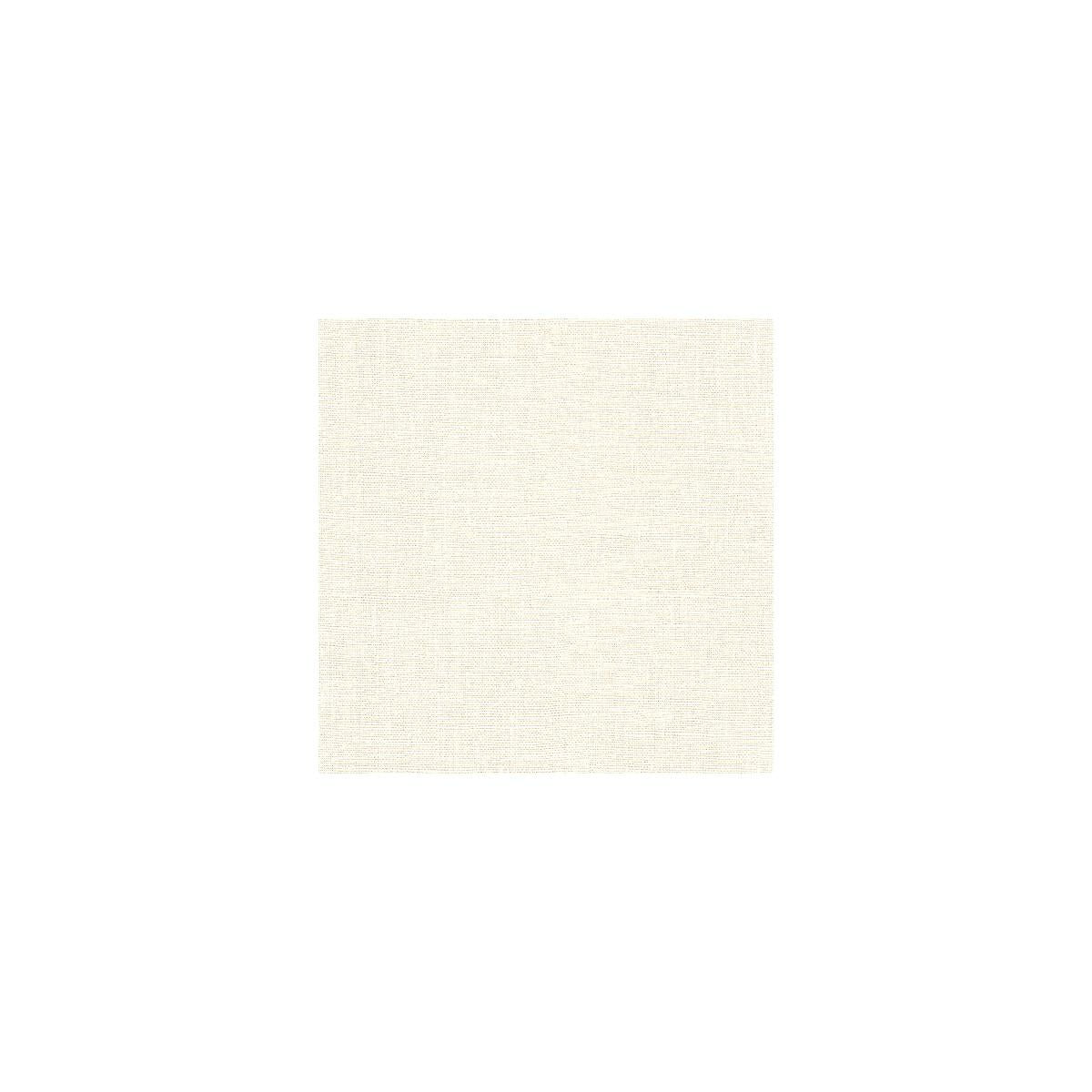 Kravet 26246 1 Fabric