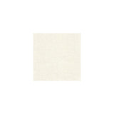 Kravet 26246 1 Fabric