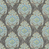 Kasmir Vindu Moonstone Fabric