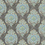 Kasmir Vindu Moonstone Fabric