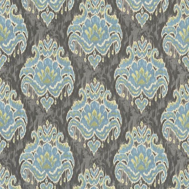 Kasmir Vindu Moonstone Fabric