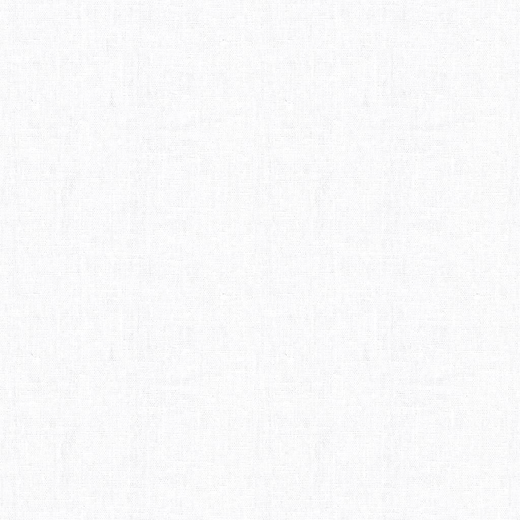 Kravet BASICS 26246 101 Fabric
