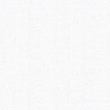 Kravet BASICS 26246 101 Fabric