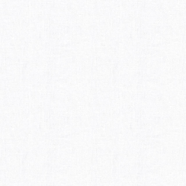 Kravet BASICS 26246 101 Fabric