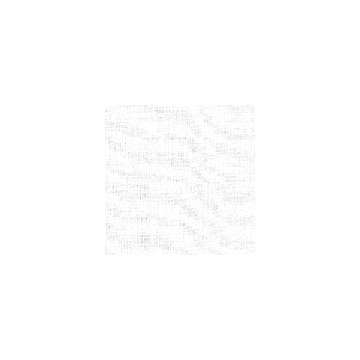Kravet 26246 101 Fabric