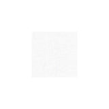 Kravet 26246 101 Fabric