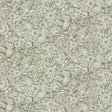 Kravet ENNISMORE STERLING Fabric