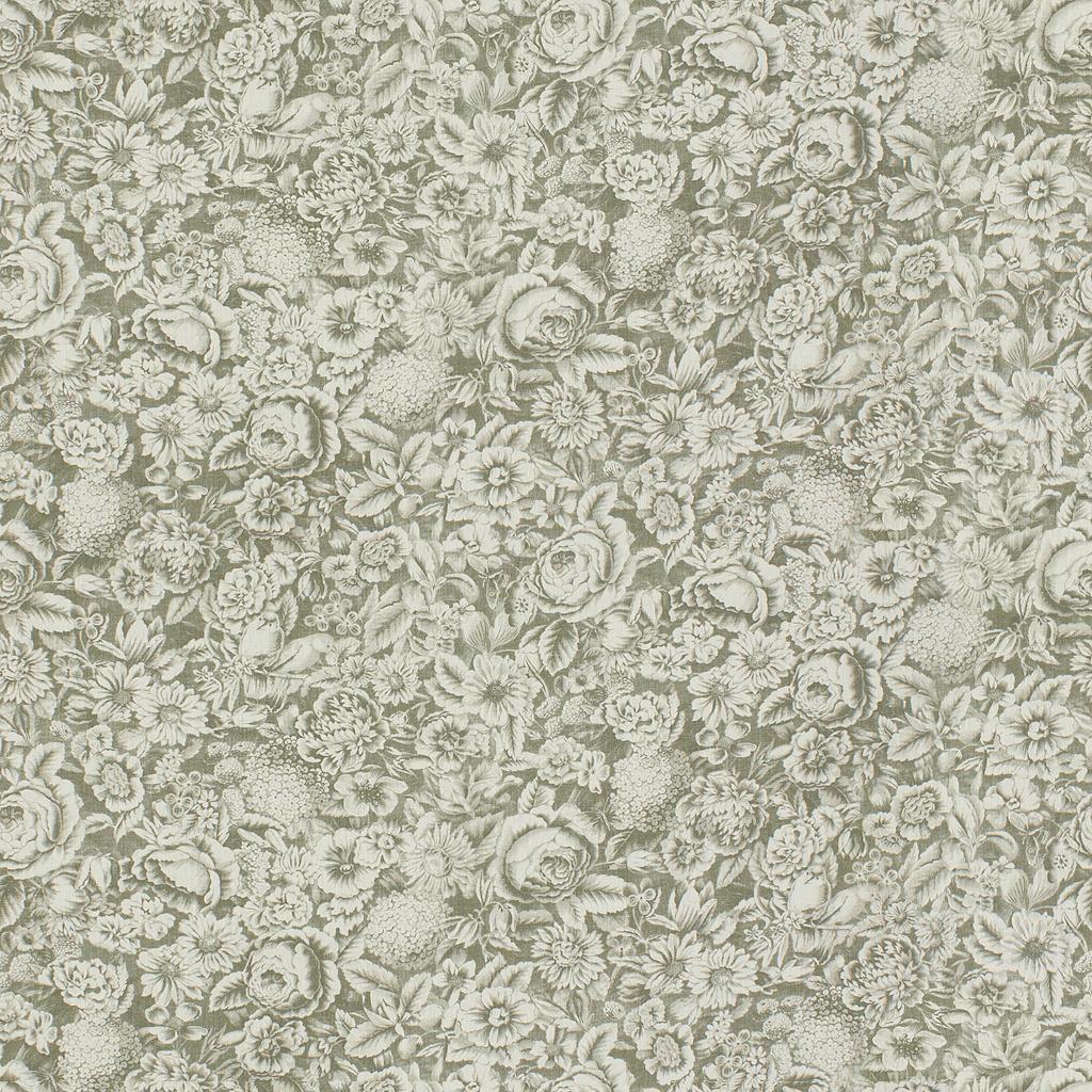 Kravet ENNISMORE STERLING Fabric