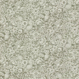 Kravet ENNISMORE STERLING Fabric