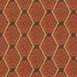 Kravet SANCHO GUAVA Upholstery Fabric