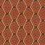 Kravet SANCHO GUAVA Upholstery Fabric