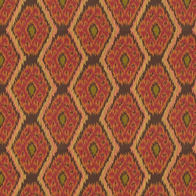 Kravet SANCHO GUAVA Upholstery Fabric