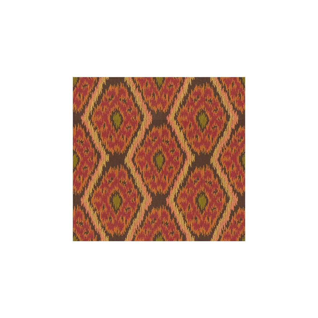 Kravet SANCHO GUAVA Fabric