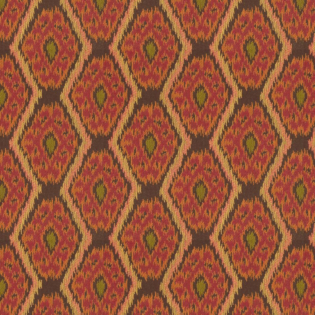 Kravet SANCHO GUAVA Upholstery Fabric