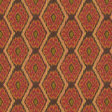Kravet SANCHO GUAVA Upholstery Fabric