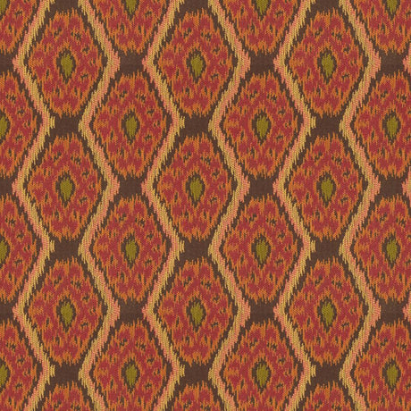 Kravet SANCHO GUAVA Upholstery Fabric