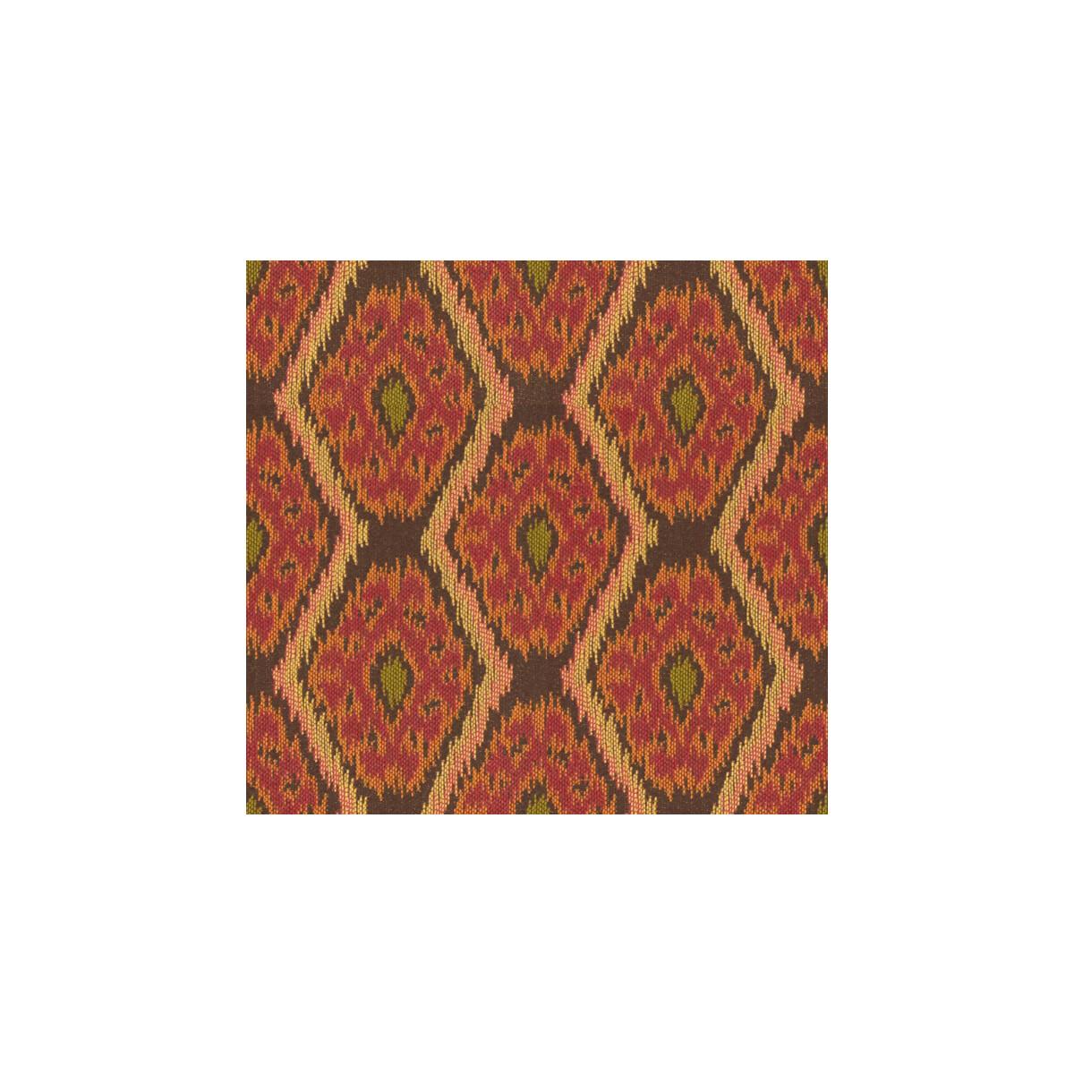 Kravet Sancho Guava Fabric
