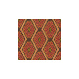 Kravet Sancho Guava Fabric