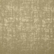 Kasmir Vintage Tan Fabric