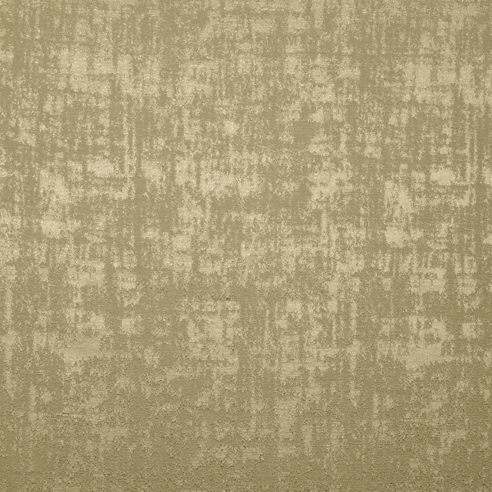 Kasmir Vintage Tan Fabric