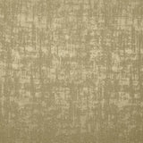Kasmir Vintage Tan Fabric