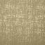 Kasmir Vintage Tan Fabric