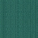 Kravet SMART 33345 135 Upholstery Fabric