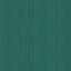 Kravet SMART 33345 135 Upholstery Fabric