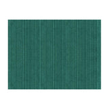 Kravet 33345 135 Fabric