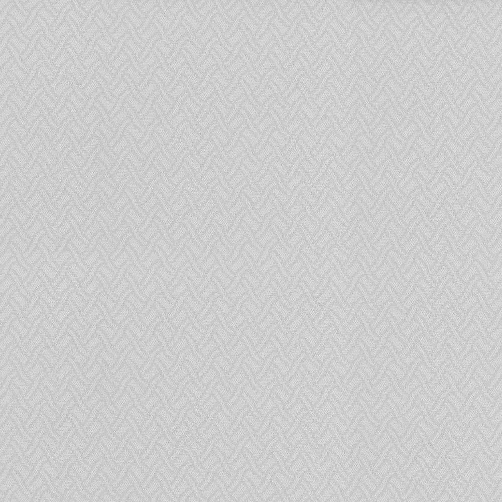 Kasmir Vitale Vapor Fabric