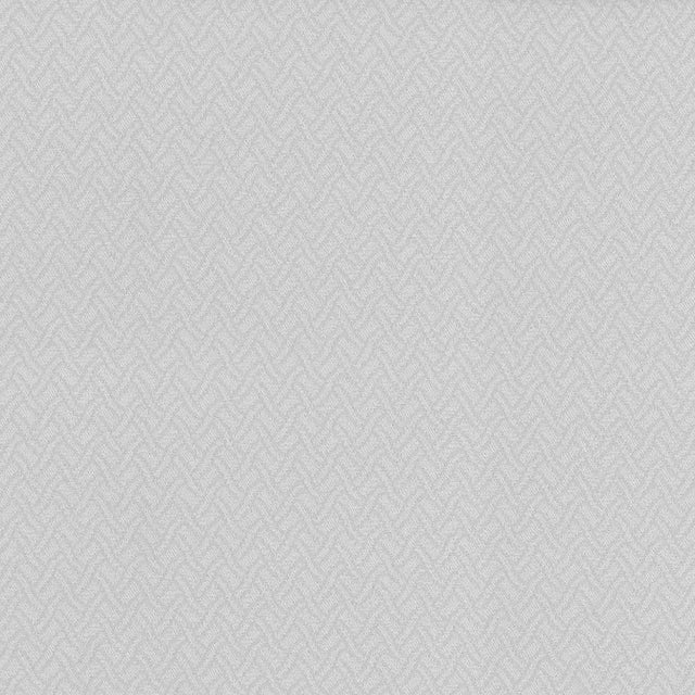 Kasmir Vitale Vapor Fabric