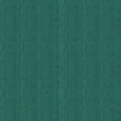 Kravet CONTRACT 33353 135 Upholstery Fabric