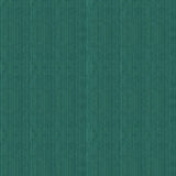 Kravet CONTRACT 33353 135 Upholstery Fabric