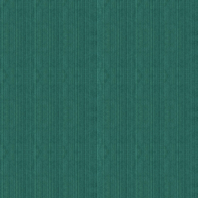 Kravet CONTRACT 33353 135 Upholstery Fabric