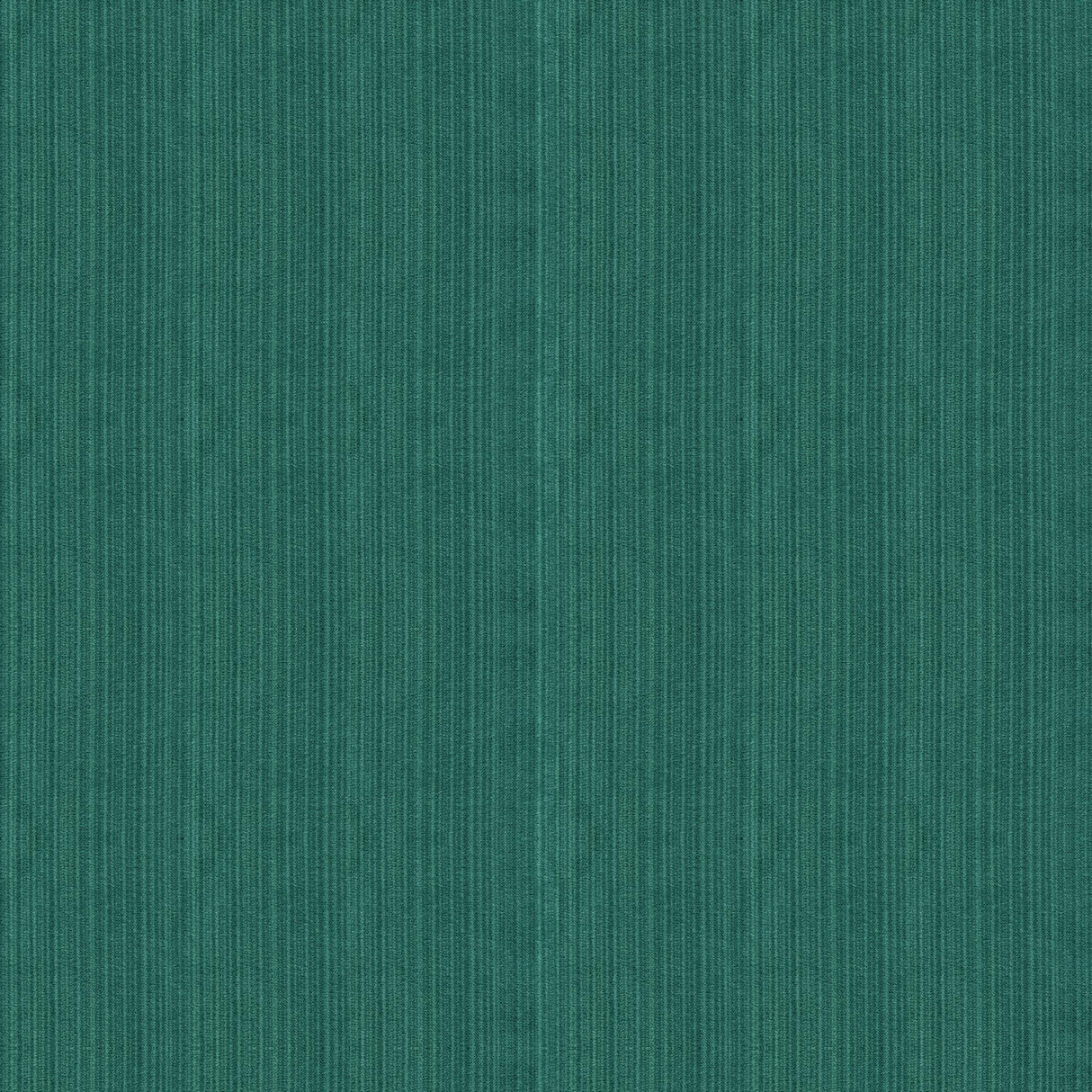 Kravet CONTRACT 33353 135 Upholstery Fabric