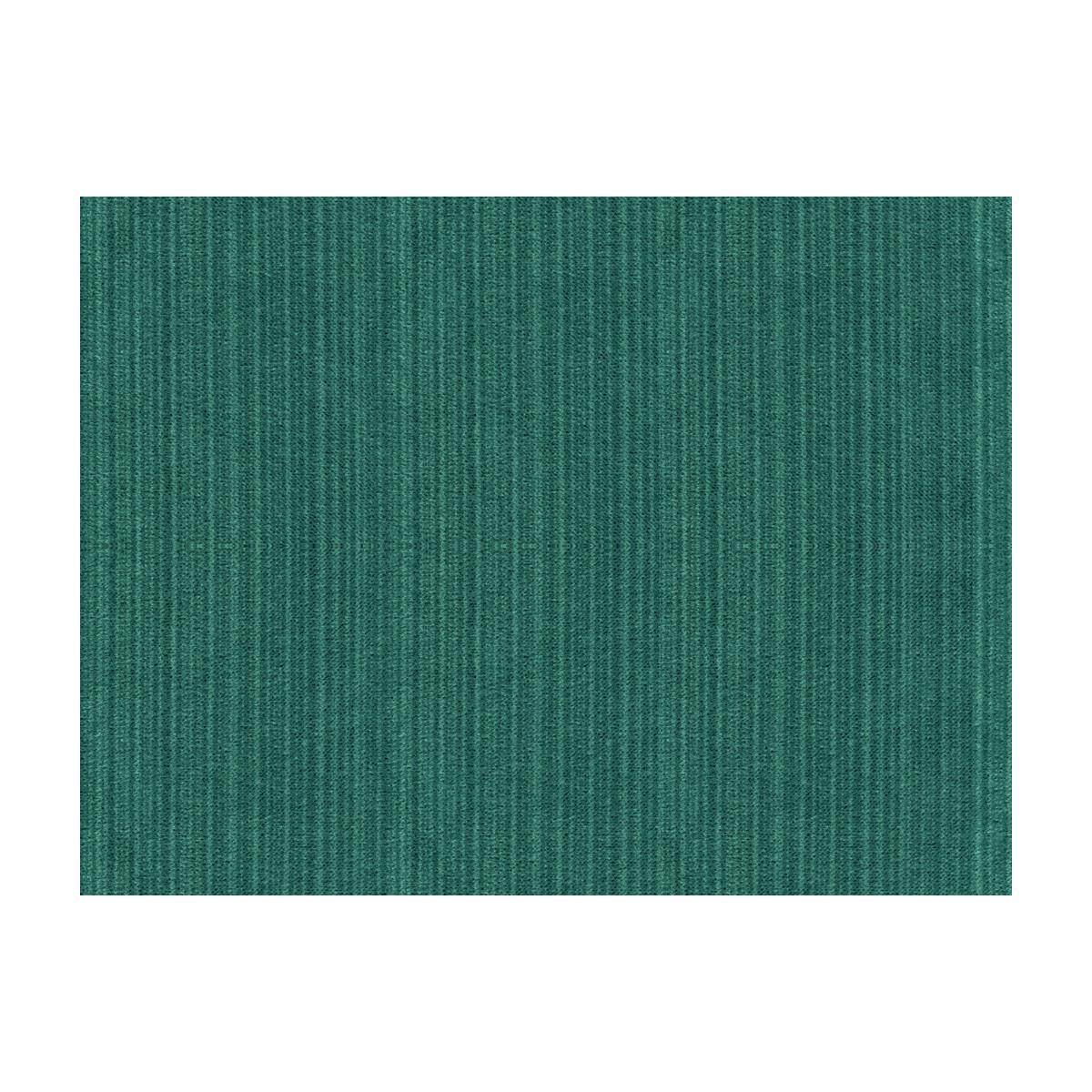 Kravet 33353 135 Fabric