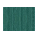 Kravet 33353 135 Fabric