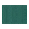 Kravet Kravet Contract 33353-135 Upholstery Fabric