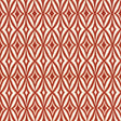 Kasmir Vivolo Campari Fabric